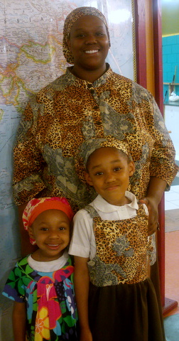 Sisterhood Health 039d.JPG